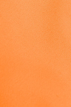 Bañador color melocotón con detalle Polo Club - Image 12