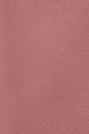 Bañador corto rosa retro con efecto lavado y logo bordado Polo Club - Image 12