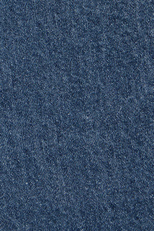 Pantalones cortos vaqueros Juno con logo bordado - Image 11