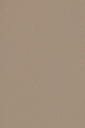 Pantalón corto técnico color arena Landscape - Image 7