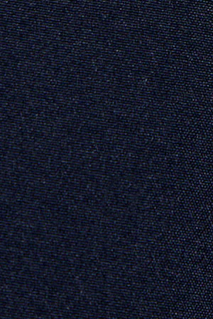 Pantalón corto técnico azul marino Landscape - Image 7