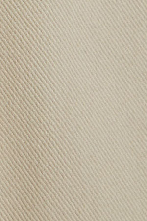 Pantalón corto de sarga Menfis color arena con detalles Polo Club - Image 11