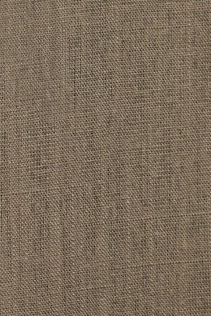Pantalón corto Soller color taupe de lino y algodón con detalle Polo Club - Image 5
