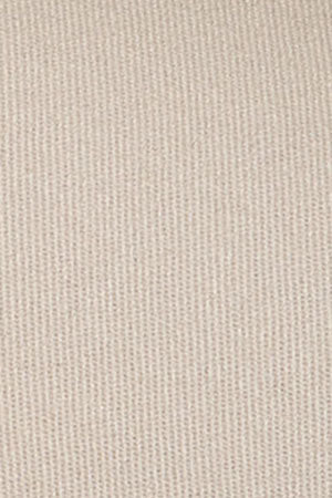 Sombrero bucket beige con logo bordado minimal Polo Club - Image 11