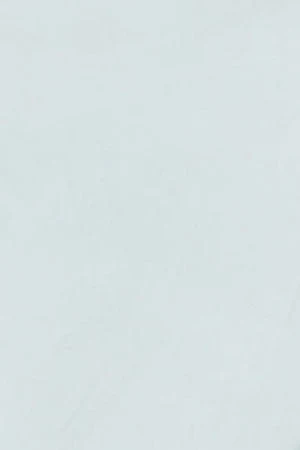 Camisa oxford verde con logo bordado - Image 10