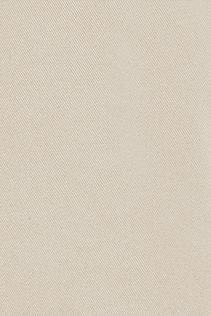 Camisa loose fit beige con logo bordado Polo Club - Image 3