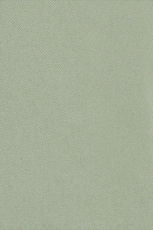 Camisa loose fit verde jade con logo bordado Polo Club - Image 9