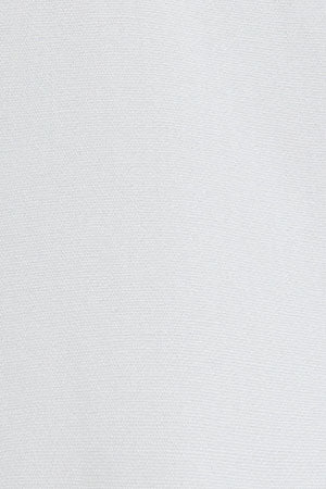 Camisa popelín blanca de corte regular con logo Polo Club - Image 10