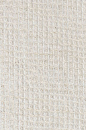 Camisa cotolino beige vigoré con bordado Polo Club - Image 10