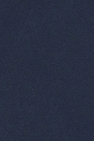 Camisa regular fit azul marino con bordado Polo Club - Image 10