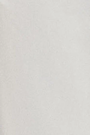 Blusa blanca Catalina - Image 10