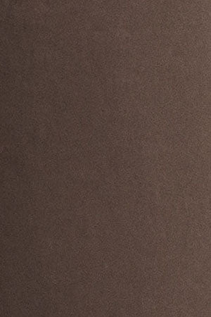 Blusa color chocolate Catalina - Image 11