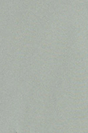 Camisa verde jade Slim fit de popelín con logo - Image 10