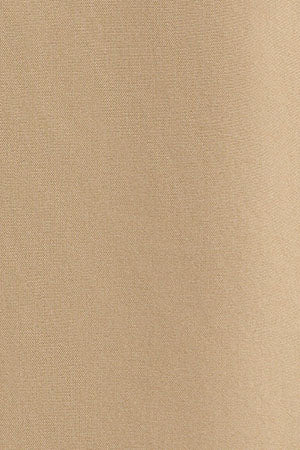 Blusa camel Corina - Image 10