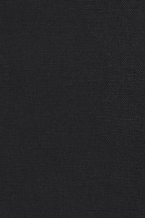 Blusa negra Corina - Image 10