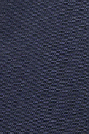 Camisa Cornell microestructura azul marino con bordado Rigby Go - Image 8