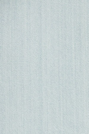 Camisa de tencel azul celeste de corte regular y logo Polo Club - Image 12