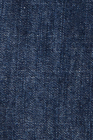 Camisa denim Slim fit con logo bordado Rigby Go - Image 9