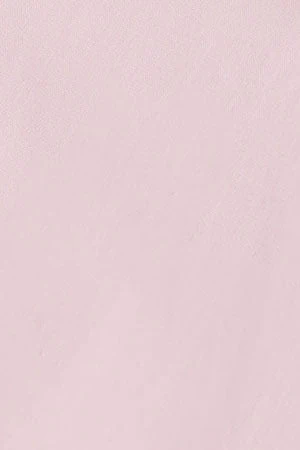 Camisa superslim fit rosa de algodón con logo Polo Club - Image 11