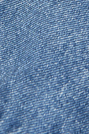 Sobrecamisa denim con bolsillos y logo bordado Polo Club - Image 11