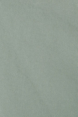 Camisa con bolsillos Massachusetts verde y bordado Polo Club - Image 6