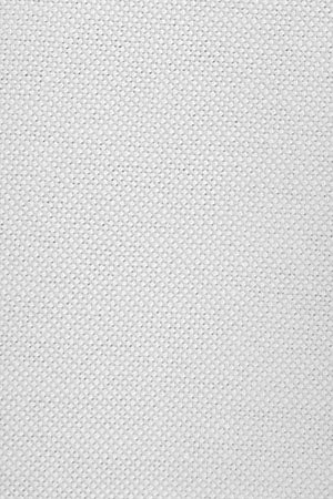 Camisa blanca de corte relajado con logo Polo Club - Image 12