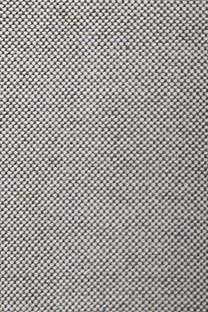 Camisa gris de corte relajado con logo Polo Club - Image 12
