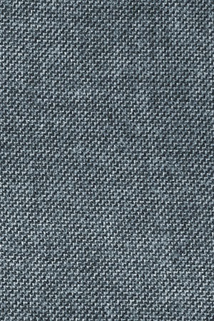 Camisa azul denim de corte regular y con logo Polo Club - Image 9