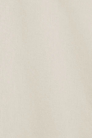 Camisa beige regular de lino y algodón con bordado Rigby Go - Image 9