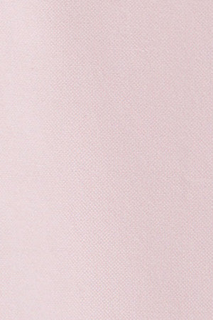 Camisa rosa de corte regular con logo Rigby Go - Image 8