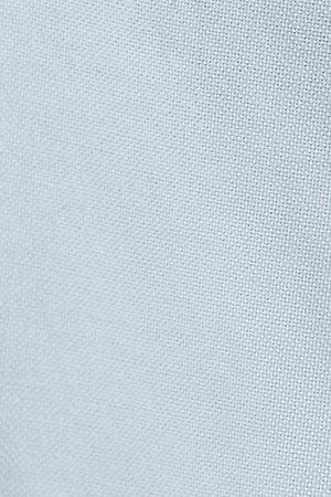 Camisa azul celeste de corte recto con logo Rigby Go - Image 8