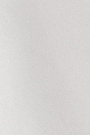 Camisa color crudo de poplin y corte regular con logo Rigby Go - Image 9