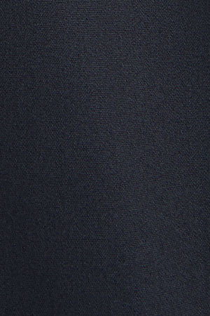 Camisa azul marino de corte slim con logo Rigby Go - Image 12
