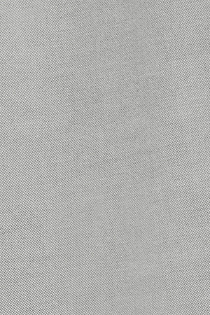 Camisa oxford verde grisáceo con logo bordado Rigby Go - Image 6