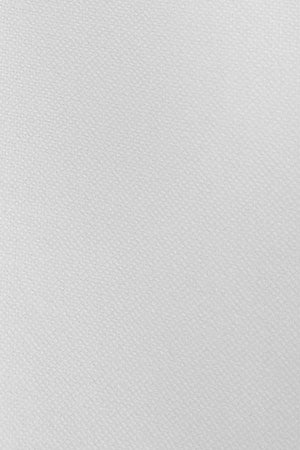 Camisa oxford blanca de corte regular con bordado Rigby Go - Image 10