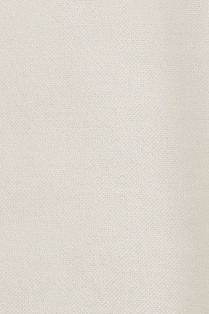 Camisa oxford color crema de corte regular con bordado Rigby Go - Image 10