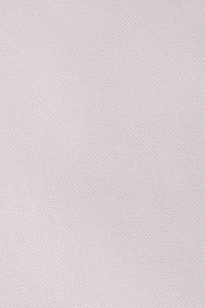 Camisa oxford rosa de corte regular con bordado Rigby Go - Image 9