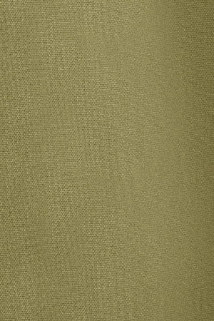 Camisa verde hoja de corte slim con logo Rigby Go - Image 9