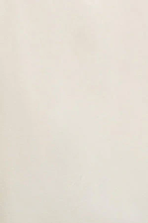 Camisa Oxford beige con logo Rigby Go - Image 10