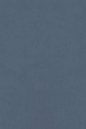 Camisa Slim de popelín azul denim con logo Rigby Go - Image 11