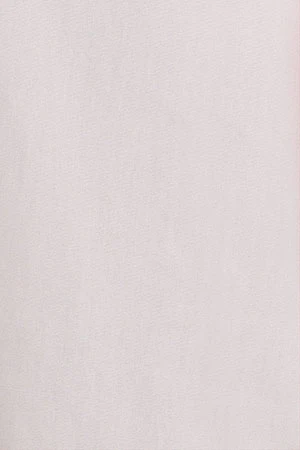 Camisa slim de popelín rosa con logo bordado Rigby Go - Image 7