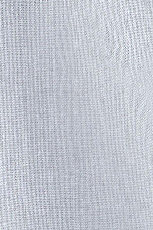 Camisa cotolino azul claro de manga corta y corte regular con logo Rigby Go - Image 11