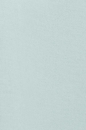 Camisa Oxford Regular fit color aguamarina con logo Rigby Go - Image 8