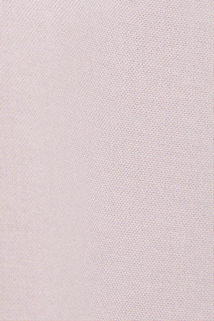Camisa Oxford Regular fit rosa con logo Rigby Go - Image 8