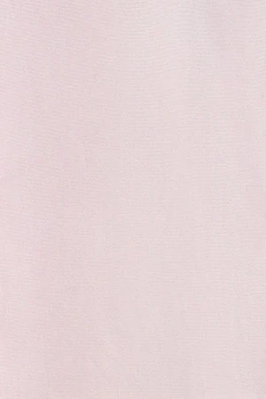 Camisa slim de popelín rosa con logo bordado Rigby Go - Image 9