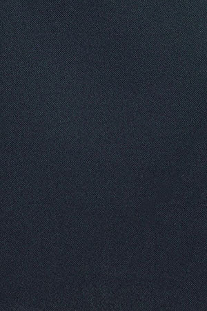 Camisa oxford azul marino con logo bordado Rigby Go - Image 8