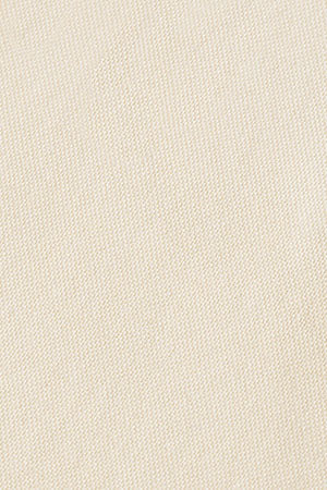 Camisa Oxford Regular fit beige con logo Rigby Go - Image 11