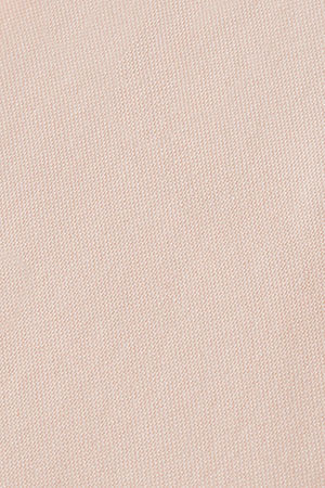 Camisa Oxford Regular fit color melocotón con logo Rigby Go - Image 11