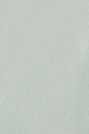 Camisa Oxford Regular fit verde jade con logo Rigby Go - Image 11