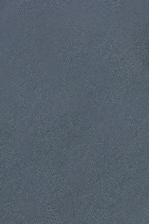 Camisa de popelín Slim Fit azul denim con bordado Rigby Go - Image 11